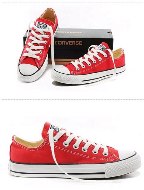 cheap replica converse shoes|converse similar to shoes.